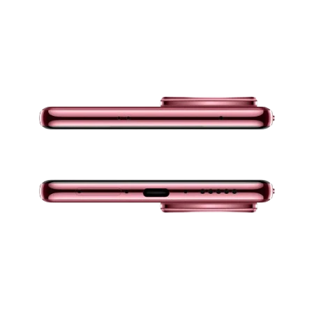 Vivo V50 5G 12GB/512GB Rose Red / Starry Night / Titanium Grey