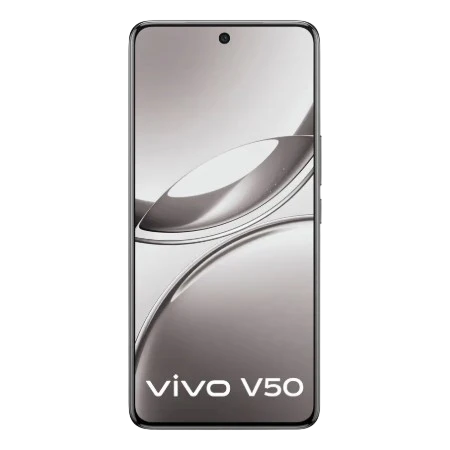 Vivo V50 5G 8GB/128GB Titanium Grey / Rose Red / Starry Night