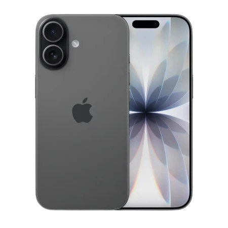 Apple iPhone 17 256GB Black / Lavender / Mist Blue / Sage / White