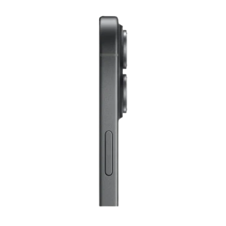Apple iPhone 17 512GB Black / Lavender / Mist Blue / Sage / White