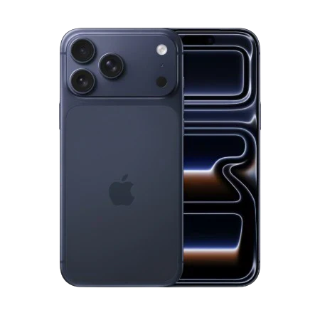 Apple iPhone 17 Pro Max 512GB Cosmic Orange / Deep Blue / Silver