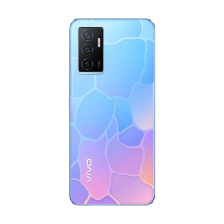Vivo Y75 4G 8GB/128GB Dancing Waves