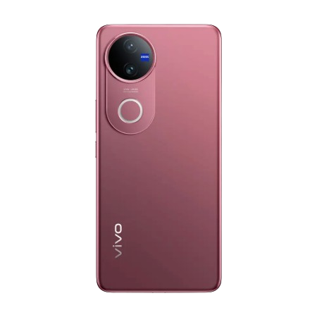 Vivo V50 5G 12GB/512GB Rose Red Elite Edition