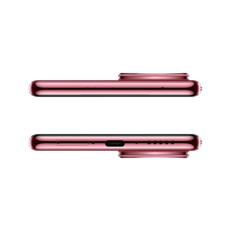 Vivo V50 5G 12GB/512GB Rose Red Elite Edition