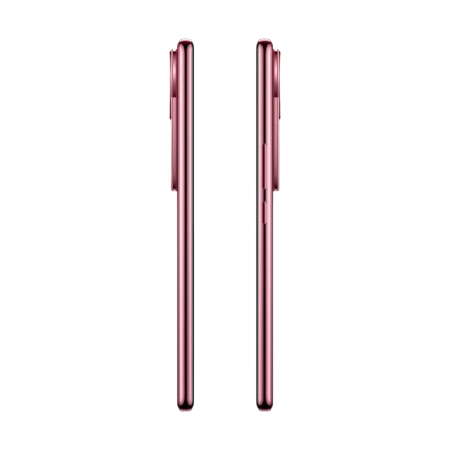 Vivo V50 5G 12GB/512GB Rose Red Elite Edition