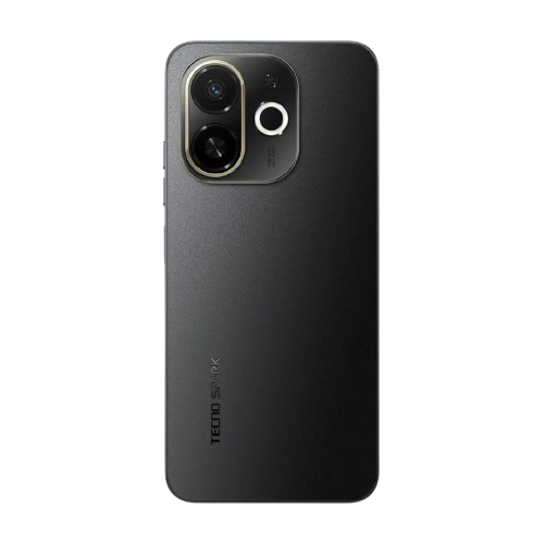 Tecno Spark 30C 8GB/128GB Midnight Shadow
