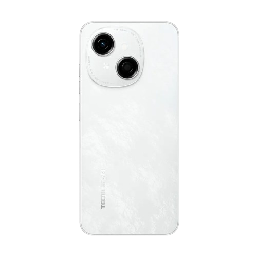 Tecno Spark Go 1 3GB/64GB Skin Green / Glittery White