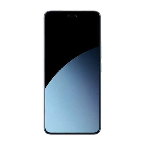 Xiaomi 14 5G 8GB/256GB Civi Cruise Blue