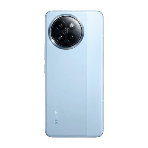 Xiaomi 14 5G 8GB/256GB Civi Cruise Blue