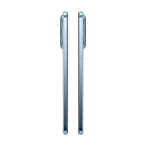 Xiaomi 14 5G 8GB/256GB Civi Cruise Blue