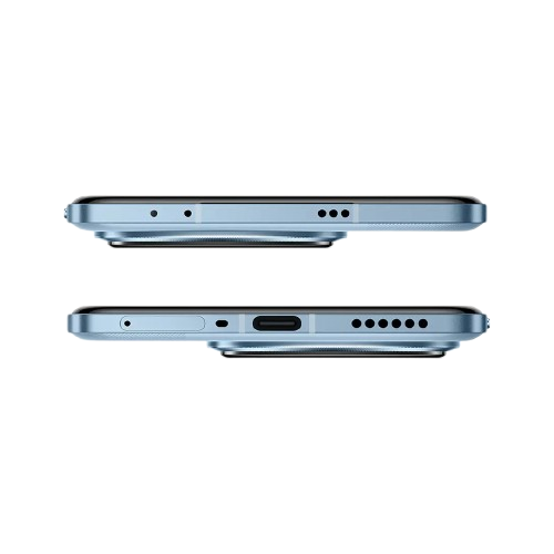 Xiaomi 14 5G 8GB/256GB Civi Cruise Blue