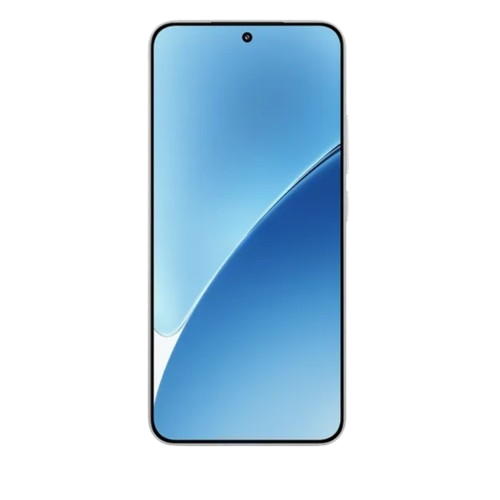Xiaomi 15 5G 12GB/512GB White