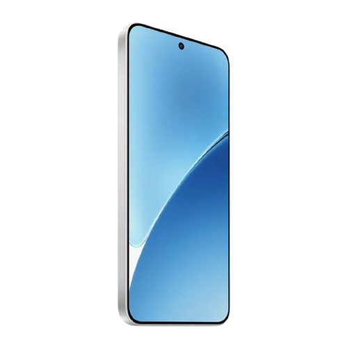 Xiaomi 15 5G 12GB/512GB White