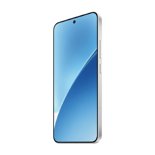 Xiaomi 15 5G 12GB/512GB White