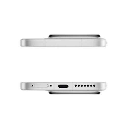 Xiaomi 15 5G 12GB/512GB White