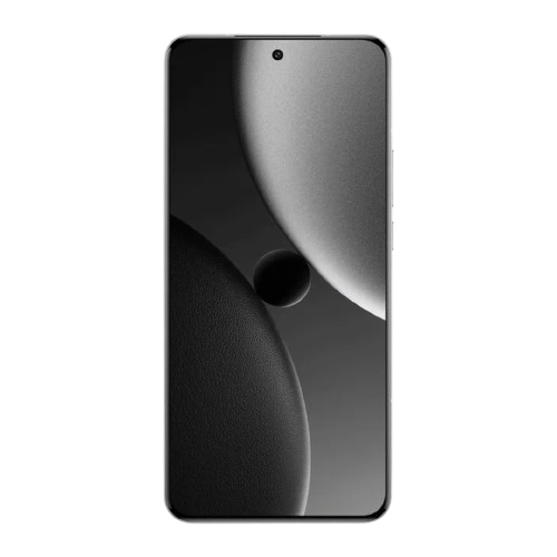 Xiaomi 15 Ultra 16GB/512GB Silver Chrome