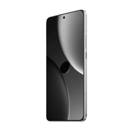 Xiaomi 15 Ultra 16GB/512GB Silver Chrome