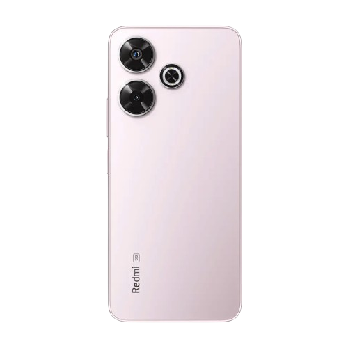 Xiaomi Redmi 13 5G 8GB/128GB Hawaiian Blue / Orchid Pink