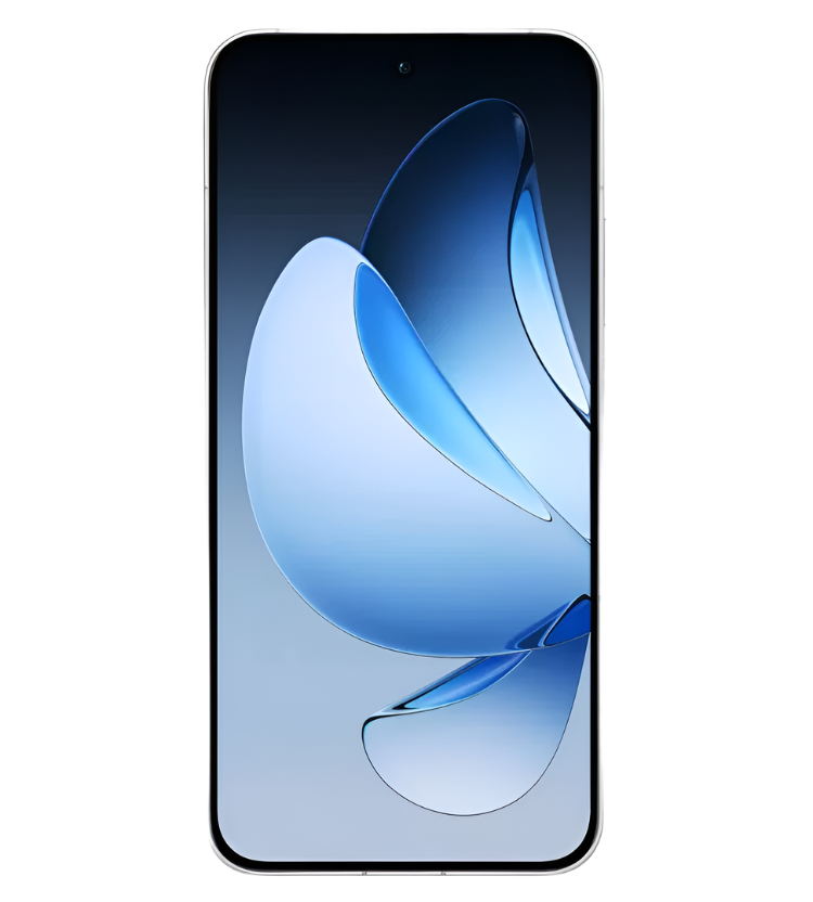 Oppo Reno 13 5G 8GB/128GB Ivory White / Luminous Blue