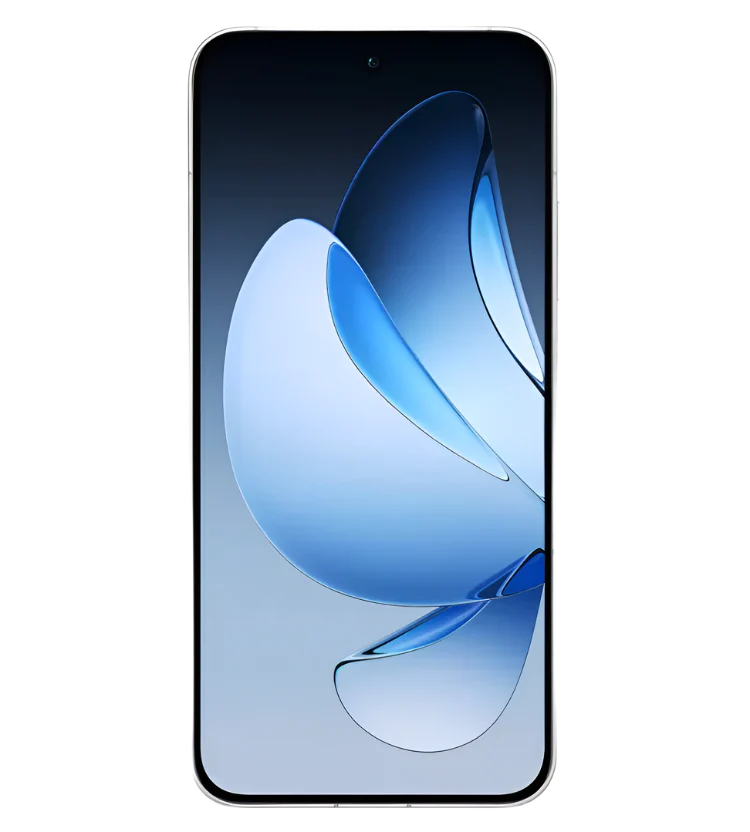 Oppo Reno 13 5G 8GB/256GB Ivory White / Luminous Blue