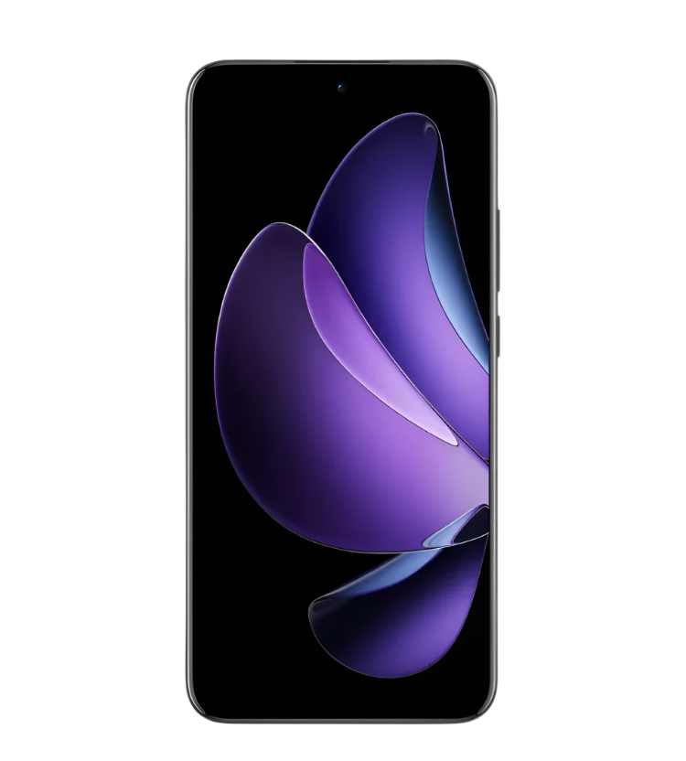 Oppo Reno 13 Pro 5G 12GB/256GB Graphite Grey / Mist Lavender