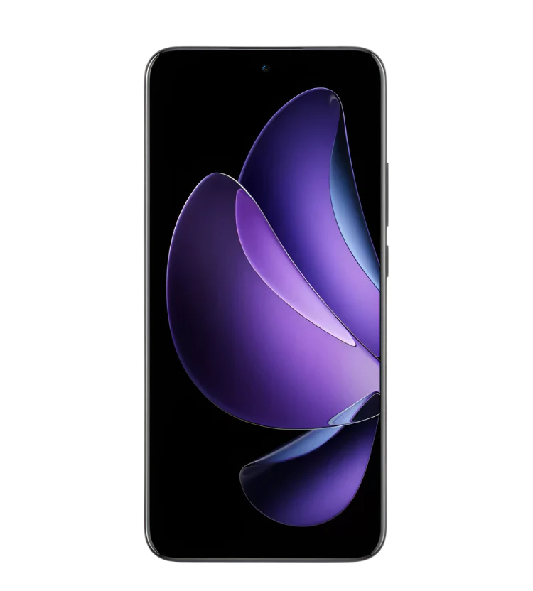 Oppo Reno 13 Pro 5G 12GB/512GB Graphite Grey / Mist Lavender