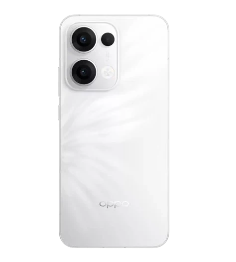 Oppo Reno 13 5G 8GB/256GB Ivory White / Luminous Blue