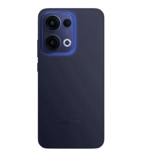 Oppo Reno 13 5G 8GB/256GB Ivory White / Luminous Blue