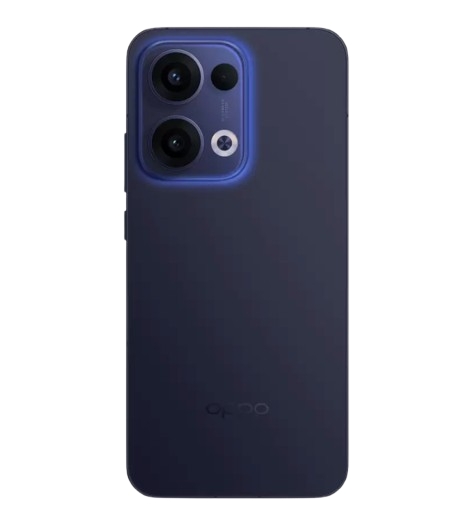 Oppo Reno 13 5G 8GB/128GB Ivory White / Luminous Blue