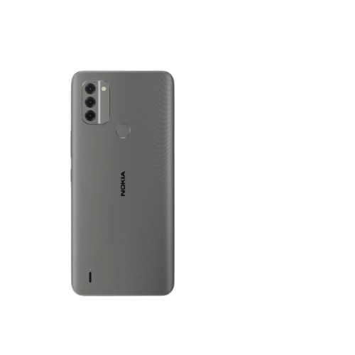 Nokia C31 4GB/64GB Charcoal