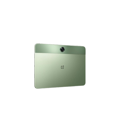 OnePlus Pad Go LTE 8GB/256GB Twin Mint