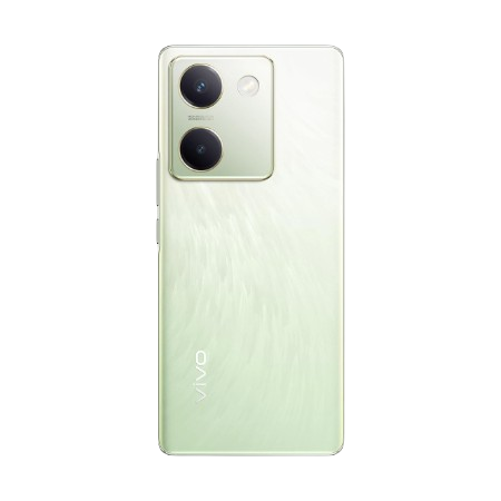 Vivo Y200 Pro 5G 8GB/128GB Silk Black / Silk Green