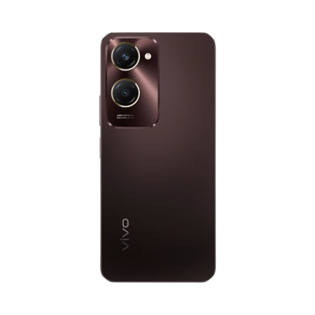 Vivo Y28s 5G 4GB/128GB Vintage Red