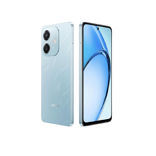 Oppo A3X 4G 4GB/128GB Ocean Blue