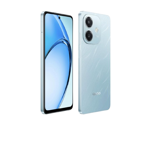 Oppo A3X 4G 4GB/128GB Ocean Blue