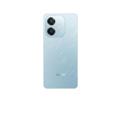 Oppo A3X 4G 4GB/128GB Ocean Blue
