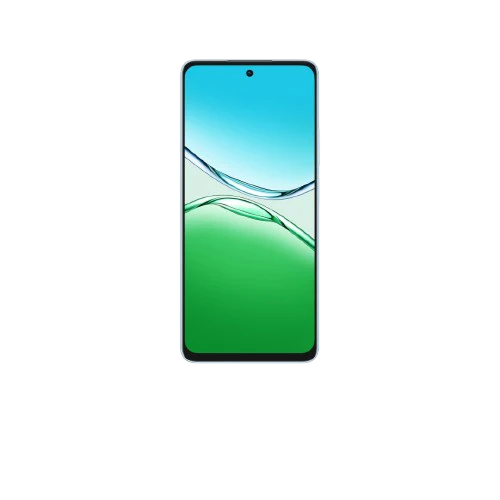 Oppo A5 Pro 5G 8GB/256GB Feather Blue / Mocha Brown