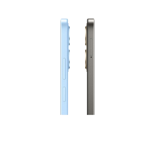 Oppo A5 Pro 5G 8GB/128GB Feather Blue / Mocha Brown