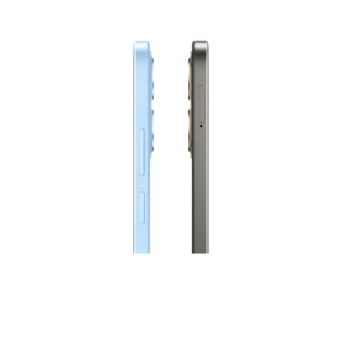 Oppo A5 Pro 5G 8GB/256GB Feather Blue / Mocha Brown