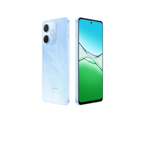 Oppo A5 Pro 5G 8GB/128GB Feather Blue / Mocha Brown