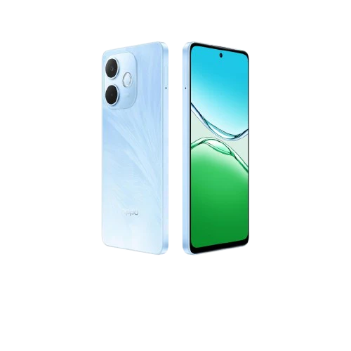 Oppo A5 Pro 5G 8GB/256GB Feather Blue / Mocha Brown