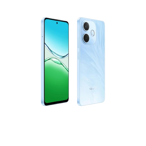 Oppo A5 Pro 5G 8GB/128GB Feather Blue / Mocha Brown