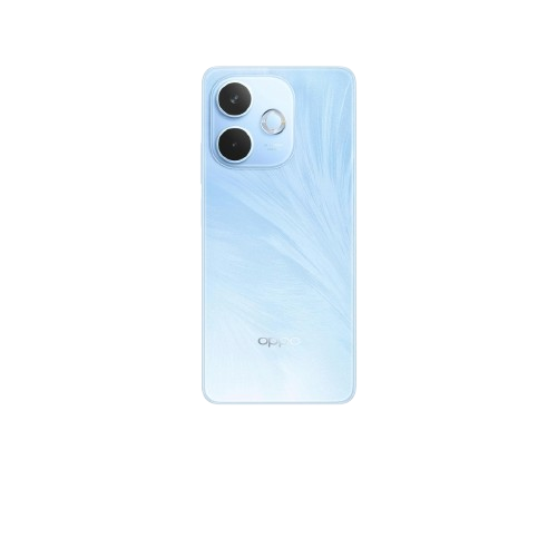 Oppo A5 Pro 5G 8GB/128GB Feather Blue / Mocha Brown