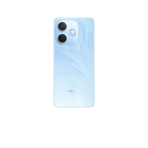 Oppo A5 Pro 5G 8GB/256GB Feather Blue / Mocha Brown