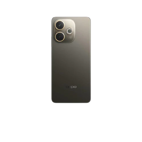 Oppo A5 Pro 5G 8GB/256GB Feather Blue / Mocha Brown