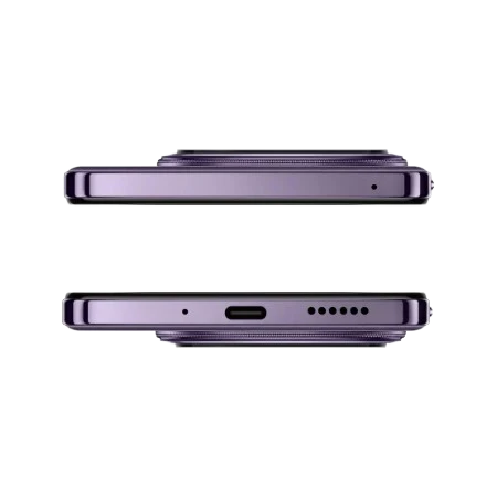 Vivo Y39 5G 8GB/256GB Lotus Purple / Ocean Blue
