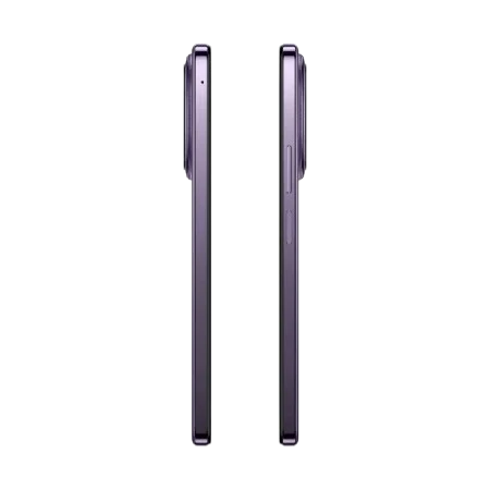 Vivo Y39 5G 8GB/256GB Lotus Purple / Ocean Blue