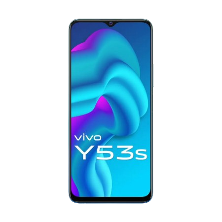 Vivo Y53S 8GB/128GB Fantastic Rainbow