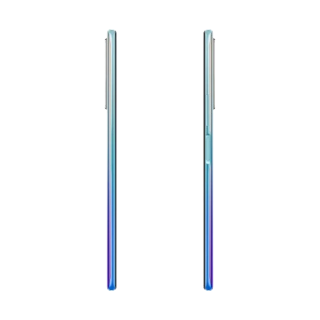 Vivo Y53S 8GB/128GB Fantastic Rainbow