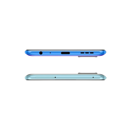 Vivo Y53S 8GB/128GB Fantastic Rainbow